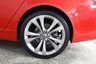 USED 2016 16 VAUXHALL INSIGNIA 2.0 CDTi SRi VX Line Nav Sports Tourer 5dr Diesel Manual Euro 6 (s/s) (170 ps) Parking Sensors,Nav, Dab,