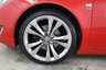 USED 2016 16 VAUXHALL INSIGNIA 2.0 CDTi SRi VX Line Nav Sports Tourer 5dr Diesel Manual Euro 6 (s/s) (170 ps) Parking Sensors,Nav, Dab,