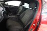 USED 2016 16 VAUXHALL INSIGNIA 2.0 CDTi SRi VX Line Nav Sports Tourer 5dr Diesel Manual Euro 6 (s/s) (170 ps) Parking Sensors,Nav, Dab,