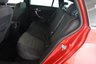 USED 2016 16 VAUXHALL INSIGNIA 2.0 CDTi SRi VX Line Nav Sports Tourer 5dr Diesel Manual Euro 6 (s/s) (170 ps) Parking Sensors,Nav, Dab,