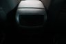 USED 2016 16 VAUXHALL INSIGNIA 2.0 CDTi SRi VX Line Nav Sports Tourer 5dr Diesel Manual Euro 6 (s/s) (170 ps) Parking Sensors,Nav, Dab,