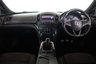 USED 2016 16 VAUXHALL INSIGNIA 2.0 CDTi SRi VX Line Nav Sports Tourer 5dr Diesel Manual Euro 6 (s/s) (170 ps) Parking Sensors,Nav, Dab,