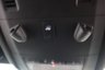 USED 2016 16 VAUXHALL INSIGNIA 2.0 CDTi SRi VX Line Nav Sports Tourer 5dr Diesel Manual Euro 6 (s/s) (170 ps) Parking Sensors,Nav, Dab,