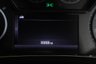 USED 2016 16 VAUXHALL INSIGNIA 2.0 CDTi SRi VX Line Nav Sports Tourer 5dr Diesel Manual Euro 6 (s/s) (170 ps) Parking Sensors,Nav, Dab,