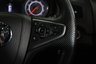 USED 2016 16 VAUXHALL INSIGNIA 2.0 CDTi SRi VX Line Nav Sports Tourer 5dr Diesel Manual Euro 6 (s/s) (170 ps) Parking Sensors,Nav, Dab,
