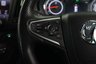 USED 2016 16 VAUXHALL INSIGNIA 2.0 CDTi SRi VX Line Nav Sports Tourer 5dr Diesel Manual Euro 6 (s/s) (170 ps) Parking Sensors,Nav, Dab,