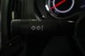 USED 2016 16 VAUXHALL INSIGNIA 2.0 CDTi SRi VX Line Nav Sports Tourer 5dr Diesel Manual Euro 6 (s/s) (170 ps) Parking Sensors,Nav, Dab,