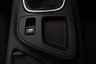 USED 2016 16 VAUXHALL INSIGNIA 2.0 CDTi SRi VX Line Nav Sports Tourer 5dr Diesel Manual Euro 6 (s/s) (170 ps) Parking Sensors,Nav, Dab,