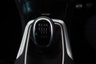 USED 2016 16 VAUXHALL INSIGNIA 2.0 CDTi SRi VX Line Nav Sports Tourer 5dr Diesel Manual Euro 6 (s/s) (170 ps) Parking Sensors,Nav, Dab,