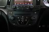USED 2016 16 VAUXHALL INSIGNIA 2.0 CDTi SRi VX Line Nav Sports Tourer 5dr Diesel Manual Euro 6 (s/s) (170 ps) Parking Sensors,Nav, Dab,