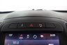 USED 2016 16 VAUXHALL INSIGNIA 2.0 CDTi SRi VX Line Nav Sports Tourer 5dr Diesel Manual Euro 6 (s/s) (170 ps) Parking Sensors,Nav, Dab,