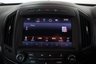 USED 2016 16 VAUXHALL INSIGNIA 2.0 CDTi SRi VX Line Nav Sports Tourer 5dr Diesel Manual Euro 6 (s/s) (170 ps) Parking Sensors,Nav, Dab,
