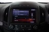USED 2016 16 VAUXHALL INSIGNIA 2.0 CDTi SRi VX Line Nav Sports Tourer 5dr Diesel Manual Euro 6 (s/s) (170 ps) Parking Sensors,Nav, Dab,