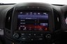 USED 2016 16 VAUXHALL INSIGNIA 2.0 CDTi SRi VX Line Nav Sports Tourer 5dr Diesel Manual Euro 6 (s/s) (170 ps) Parking Sensors,Nav, Dab,