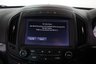 USED 2016 16 VAUXHALL INSIGNIA 2.0 CDTi SRi VX Line Nav Sports Tourer 5dr Diesel Manual Euro 6 (s/s) (170 ps) Parking Sensors,Nav, Dab,