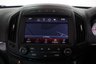 USED 2016 16 VAUXHALL INSIGNIA 2.0 CDTi SRi VX Line Nav Sports Tourer 5dr Diesel Manual Euro 6 (s/s) (170 ps) Parking Sensors,Nav, Dab,