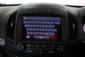 USED 2016 16 VAUXHALL INSIGNIA 2.0 CDTi SRi VX Line Nav Sports Tourer 5dr Diesel Manual Euro 6 (s/s) (170 ps) Parking Sensors,Nav, Dab,