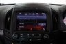 USED 2016 16 VAUXHALL INSIGNIA 2.0 CDTi SRi VX Line Nav Sports Tourer 5dr Diesel Manual Euro 6 (s/s) (170 ps) Parking Sensors,Nav, Dab,