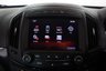USED 2016 16 VAUXHALL INSIGNIA 2.0 CDTi SRi VX Line Nav Sports Tourer 5dr Diesel Manual Euro 6 (s/s) (170 ps) Parking Sensors,Nav, Dab,