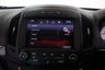 USED 2016 16 VAUXHALL INSIGNIA 2.0 CDTi SRi VX Line Nav Sports Tourer 5dr Diesel Manual Euro 6 (s/s) (170 ps) Parking Sensors,Nav, Dab,