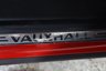 USED 2016 16 VAUXHALL INSIGNIA 2.0 CDTi SRi VX Line Nav Sports Tourer 5dr Diesel Manual Euro 6 (s/s) (170 ps) Parking Sensors,Nav, Dab,
