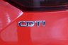USED 2016 16 VAUXHALL INSIGNIA 2.0 CDTi SRi VX Line Nav Sports Tourer 5dr Diesel Manual Euro 6 (s/s) (170 ps) Parking Sensors,Nav, Dab,