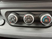 USED 2025 74 RENAULT TRAFIC 2.0 dCi Blue SL30 Advance Panel Van 5dr Diesel Manual L1 H1 Euro 6 (s/s) (130 ps) 