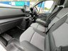 USED 2025 74 RENAULT TRAFIC 2.0 dCi Blue SL30 Advance Panel Van 5dr Diesel Manual L1 H1 Euro 6 (s/s) (130 ps) 