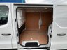 USED 2025 74 RENAULT TRAFIC 2.0 dCi Blue SL30 Advance Panel Van 5dr Diesel Manual L1 H1 Euro 6 (s/s) (130 ps) 