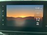 USED 2025 74 RENAULT TRAFIC 2.0 dCi Blue SL30 Advance Panel Van 5dr Diesel Manual L1 H1 Euro 6 (s/s) (130 ps) 