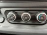 USED 2025 74 RENAULT TRAFIC 2.0 dCi Blue SL30 Advance Panel Van 5dr Diesel Manual L1 H1 Euro 6 (s/s) (130 ps) 