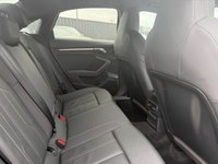USED 2020 70 AUDI A3 2.0 TDI 35 S line Saloon 4dr Diesel S Tronic Euro 6 (s/s) (150 ps) 