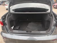 USED 2020 70 AUDI A3 2.0 TDI 35 S line Saloon 4dr Diesel S Tronic Euro 6 (s/s) (150 ps) 