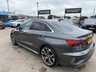 USED 2020 70 AUDI A3 2.0 TDI 35 S line Saloon 4dr Diesel S Tronic Euro 6 (s/s) (150 ps) 