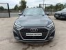 USED 2020 70 AUDI A3 2.0 TDI 35 S line Saloon 4dr Diesel S Tronic Euro 6 (s/s) (150 ps) 