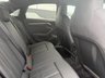 USED 2020 70 AUDI A3 2.0 TDI 35 S line Saloon 4dr Diesel S Tronic Euro 6 (s/s) (150 ps) 