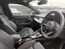 USED 2020 70 AUDI A3 2.0 TDI 35 S line Saloon 4dr Diesel S Tronic Euro 6 (s/s) (150 ps) 