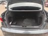 USED 2020 70 AUDI A3 2.0 TDI 35 S line Saloon 4dr Diesel S Tronic Euro 6 (s/s) (150 ps) 