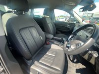 USED 2023 23 AUDI Q8 E-TRON 55 Sport SUV 5dr Electric Auto quattro 114kWh (11kW Charger) (408 ps) 1 OWNER FROM BRAND NEW + FULLY SERVICED + MASSIVE FACTORY SPEC + 1 YR MOT