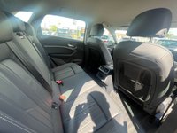USED 2023 23 AUDI Q8 E-TRON 55 Sport SUV 5dr Electric Auto quattro 114kWh (11kW Charger) (408 ps) 1 OWNER FROM BRAND NEW + FULLY SERVICED + MASSIVE FACTORY SPEC + 1 YR MOT