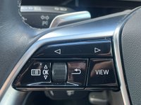 USED 2023 23 AUDI Q8 E-TRON 55 Sport SUV 5dr Electric Auto quattro 114kWh (11kW Charger) (408 ps) 1 OWNER FROM BRAND NEW + FULLY SERVICED + MASSIVE FACTORY SPEC + 1 YR MOT
