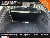 USED 2023 23 AUDI Q8 E-TRON 55 Sport SUV 5dr Electric Auto quattro 114kWh (11kW Charger) (408 ps) 1 OWNER FROM BRAND NEW + FULLY SERVICED + MASSIVE FACTORY SPEC + 1 YR MOT