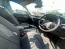 USED 2023 23 AUDI Q8 E-TRON 55 Sport SUV 5dr Electric Auto quattro 114kWh (11kW Charger) (408 ps) 1 OWNER FROM BRAND NEW + FULLY SERVICED + MASSIVE FACTORY SPEC + 1 YR MOT