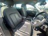 USED 2023 23 AUDI Q8 E-TRON 55 Sport SUV 5dr Electric Auto quattro 114kWh (11kW Charger) (408 ps) 1 OWNER FROM BRAND NEW + FULLY SERVICED + MASSIVE FACTORY SPEC + 1 YR MOT