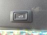 USED 2023 23 AUDI Q8 E-TRON 55 Sport SUV 5dr Electric Auto quattro 114kWh (11kW Charger) (408 ps) 1 OWNER FROM BRAND NEW + FULLY SERVICED + MASSIVE FACTORY SPEC + 1 YR MOT