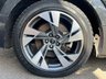 USED 2023 23 AUDI Q8 E-TRON 55 Sport SUV 5dr Electric Auto quattro 114kWh (11kW Charger) (408 ps) 1 OWNER FROM BRAND NEW + FULLY SERVICED + MASSIVE FACTORY SPEC + 1 YR MOT