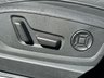 USED 2023 23 AUDI Q8 E-TRON 55 Sport SUV 5dr Electric Auto quattro 114kWh (11kW Charger) (408 ps) 1 OWNER FROM BRAND NEW + FULLY SERVICED + MASSIVE FACTORY SPEC + 1 YR MOT