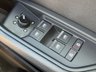 USED 2023 23 AUDI Q8 E-TRON 55 Sport SUV 5dr Electric Auto quattro 114kWh (11kW Charger) (408 ps) 1 OWNER FROM BRAND NEW + FULLY SERVICED + MASSIVE FACTORY SPEC + 1 YR MOT
