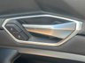 USED 2023 23 AUDI Q8 E-TRON 55 Sport SUV 5dr Electric Auto quattro 114kWh (11kW Charger) (408 ps) 1 OWNER FROM BRAND NEW + FULLY SERVICED + MASSIVE FACTORY SPEC + 1 YR MOT
