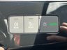 USED 2023 23 AUDI Q8 E-TRON 55 Sport SUV 5dr Electric Auto quattro 114kWh (11kW Charger) (408 ps) 1 OWNER FROM BRAND NEW + FULLY SERVICED + MASSIVE FACTORY SPEC + 1 YR MOT